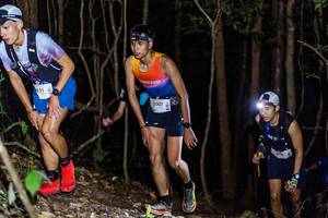 BIB: 651, 2007
                            <button type="button" onclick="openModal(19034032)" class="btn btn-primary btn-sm float-right btn-popup" data-toggle="modal" data-target=".modal-high-quality">
                        <i class="fas fa-shopping-cart"></i> Add to Cart
                    </button>
                                            <button type="button" onclick="isThisMe(19034032, true)" class="btn btn-success btn-sm float-right btn-popup btn-isme hidden" data-toggle="tooltip" data-placement="bottom" title="นี่คือรูปของคุณใช่ไหม คลิกที่นี่เพื่อเอาเข้าอัลบั้ม">
                        <i class="fas fa-plus"></i> Add to album
                    </button>
                    <button type="button" onclick="isThisMe(19034032, false)" class="btn btn-warning btn-sm float-right btn-popup btn-isnotme hidden">
                        <i class="fas fa-ban"></i> Remove from album
                    </button>